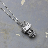 『艦これ』霧島メガネや赤城のどんぶり、那珂ちゃんファンクラブTシャツなど新グッズが続々登場