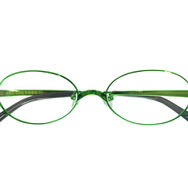 霧島眼鏡 通常仕様