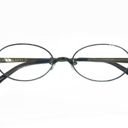 『艦これ』霧島メガネや赤城のどんぶり、那珂ちゃんファンクラブTシャツなど新グッズが続々登場