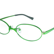 『艦これ』霧島メガネや赤城のどんぶり、那珂ちゃんファンクラブTシャツなど新グッズが続々登場