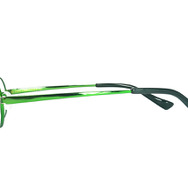 『艦これ』霧島メガネや赤城のどんぶり、那珂ちゃんファンクラブTシャツなど新グッズが続々登場