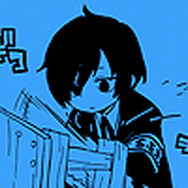 『ペルソナQ』ダウンロード版の配信決定、サントラの詳細やプレイ映像も