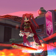 エミル・クロニクル・オンライン