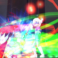 エミル・クロニクル・オンライン