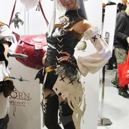 【ニコニコ超会議3】超コンパニオン写真集2014