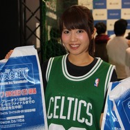 【ニコニコ超会議3】超コンパニオン写真集2014