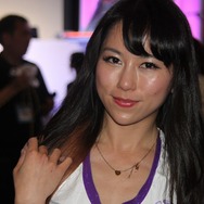 【ニコニコ超会議3】超コンパニオン写真集2014