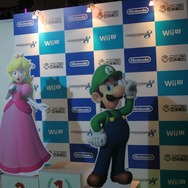 【ニコニコ超会議3】「マリオカートに乗ってみた」は初日から大盛況