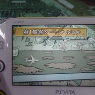【ニコニコ超会議3】SCEブースに展示されていた「絵柄だけで200万種類のTCGを認識する技術」が凄い