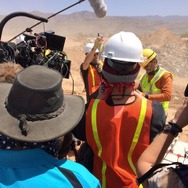 都市伝説は本当だった、ニューメキシコ州「Atariの墓」から最悪のクソゲー『E.T.』が発掘される