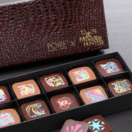 マリオがゴルフならハンターもゴルフ!?　異業種コラボに見える人気タイトルのプレイヤー層