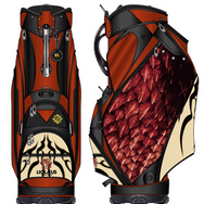 マリオがゴルフならハンターもゴルフ!?　異業種コラボに見える人気タイトルのプレイヤー層