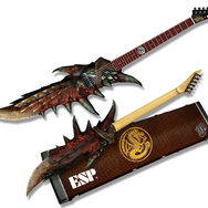 マリオがゴルフならハンターもゴルフ!?　異業種コラボに見える人気タイトルのプレイヤー層