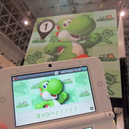 【ニコニコ超会議3】ニンテンドー3DS片手に会場を右往左往・・・超スレマラソンを完走してきた