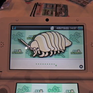 【ニコニコ超会議3】ニンテンドー3DS片手に会場を右往左往・・・超スレマラソンを完走してきた