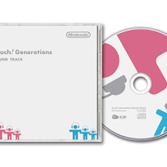 クラブニンテンドーに『ゲーム&ウォッチ2』など新規アイテム追加！