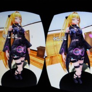 【ニコニコ超会議3】遂に実現?!服が透けちゃう超すけすけゴーグルを体験してきた ー 2日間で約2,000人以上のスケベが集合