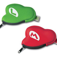 クラブニンテンドーに『ゲーム&ウォッチ2』など新規アイテム追加！