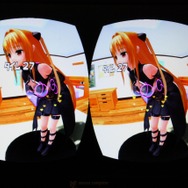 【ニコニコ超会議3】遂に実現?!服が透けちゃう超すけすけゴーグルを体験してきた ー 2日間で約2,000人以上のスケベが集合