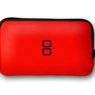 クラブニンテンドーに『ゲーム&ウォッチ2』など新規アイテム追加！