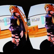 【ニコニコ超会議3】遂に実現?!服が透けちゃう超すけすけゴーグルを体験してきた ー 2日間で約2,000人以上のスケベが集合