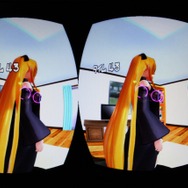 【ニコニコ超会議3】遂に実現?!服が透けちゃう超すけすけゴーグルを体験してきた ー 2日間で約2,000人以上のスケベが集合