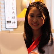 【ニコニコ超会議3】超コンパニオン写真集2014 Vol.2