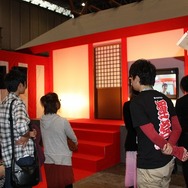 【ニコニコ超会議3】たくさんの出会いがありましたーニコニコ超神社で出会った二人