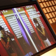 【ニコニコ超会議3】たくさんの出会いがありましたーニコニコ超神社で出会った二人