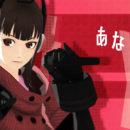 【ニコニコ超会議3】『フリーダムウォーズ』アイドルによる洗脳始まる、高い中毒性に注意せよ