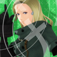 【ニコニコ超会議3】『フリーダムウォーズ』アイドルによる洗脳始まる、高い中毒性に注意せよ