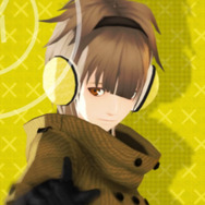 【ニコニコ超会議3】『フリーダムウォーズ』アイドルによる洗脳始まる、高い中毒性に注意せよ