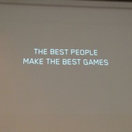 【OGC 2014】スーパーセル、『クラッシュ・オブ・クラン』や『ヘイデイ』を生み出した新進気鋭のデベロッパーの会社哲学