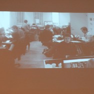 【OGC 2014】スーパーセル、『クラッシュ・オブ・クラン』や『ヘイデイ』を生み出した新進気鋭のデベロッパーの会社哲学