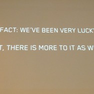 【OGC 2014】スーパーセル、『クラッシュ・オブ・クラン』や『ヘイデイ』を生み出した新進気鋭のデベロッパーの会社哲学