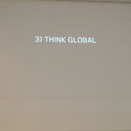 【OGC 2014】スーパーセル、『クラッシュ・オブ・クラン』や『ヘイデイ』を生み出した新進気鋭のデベロッパーの会社哲学