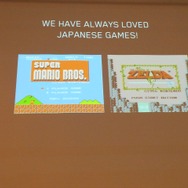 【OGC 2014】スーパーセル、『クラッシュ・オブ・クラン』や『ヘイデイ』を生み出した新進気鋭のデベロッパーの会社哲学