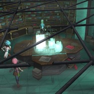 ブレイザードライブ