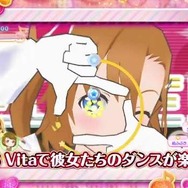 『ラブライブ！ スクールアイドルパラダイス』「μ's」メンバーの3DモデルをPVでチェックしよう