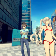 存分に着せ替えを楽しみましょう