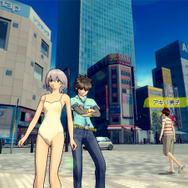 有料だったDLCも既に収録済み