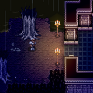 『聖剣伝説』風のiOS向け2DアクションRPG『Wayward Souls』が海外で高評価