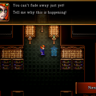 『聖剣伝説』風のiOS向け2DアクションRPG『Wayward Souls』が海外で高評価