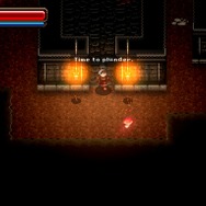 『聖剣伝説』風のiOS向け2DアクションRPG『Wayward Souls』が海外で高評価