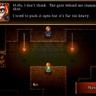 『聖剣伝説』風のiOS向け2DアクションRPG『Wayward Souls』が海外で高評価