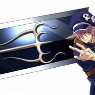 ブレイザードライブ