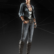 ストーリー・背景設定・登場人物など『ウォッチドッグス』国内向けゲーム内容第1弾が公開