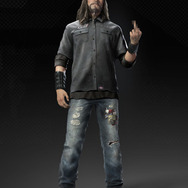 ストーリー・背景設定・登場人物など『ウォッチドッグス』国内向けゲーム内容第1弾が公開