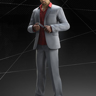 ストーリー・背景設定・登場人物など『ウォッチドッグス』国内向けゲーム内容第1弾が公開