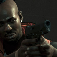 ストーリー・背景設定・登場人物など『ウォッチドッグス』国内向けゲーム内容第1弾が公開